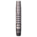 TRiNiDAD GONZALEZ TYPE6 Darts Barrel 西哲平