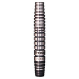 TRiNiDAD GONZALEZ TYPE6 Darts Barrel 西哲平