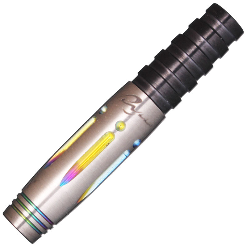 TRiNiDAD | Dartsbuddy.com
