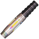 TRiNiDAD RYU AKARI LEGACY Darts Barrel 大城 明香利