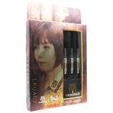 TRiNiDAD RYU AKARI LEGACY Darts Barrel 大城 明香利