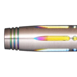 TRiNiDAD RYU AKARI LEGACY Darts Barrel 大城 明香利