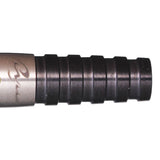TRiNiDAD RYU AKARI LEGACY Darts Barrel 大城 明香利