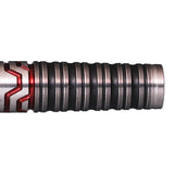 TRiNiDAD ZAPATA 阿部悠太郎 Darts Barrel
