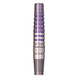 TRiNiDAD Undisputed ROMERO TYPE3 Darts Barrel 岩田夏海 - Dartsbuddy.com