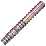 TRiNiDAD Undisputed ROMERO TYPE3 ST Darts Barrel 岩田夏海 - Dartsbuddy.com