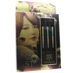 TRiNiDAD Undisputed ROMERO TYPE3 ST Darts Barrel 岩田夏海 - Dartsbuddy.com