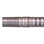 TRiNiDAD Undisputed ROMERO TYPE3 ST Darts Barrel 岩田夏海 - Dartsbuddy.com
