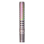TRiNiDAD Undisputed ROMERO TYPE3 ST Darts Barrel 岩田夏海 - Dartsbuddy.com