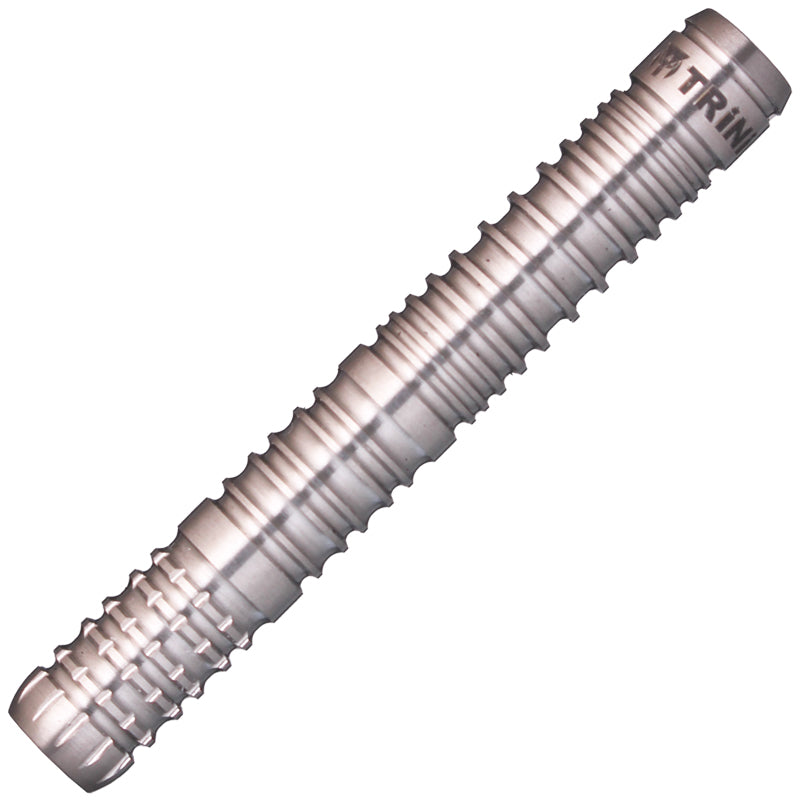 TRiNiDAD Yoriboy2 大穂徳睦 Darts Barrel – Dartsbuddy.com