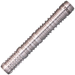 TRiNiDAD Yoriboy2 大穂徳睦 Darts Barrel - Dartsbuddy.com