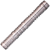 TRiNiDAD Yoriboy2 大穂徳睦 Darts Barrel - Dartsbuddy.com