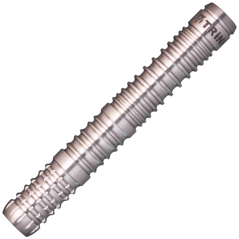 TRiNiDAD Yoriboy2 大穂徳睦 Darts Barrel - Dartsbuddy.com