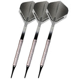 TRiNiDAD Yoriboy2 大穂徳睦 Darts Barrel - Dartsbuddy.com