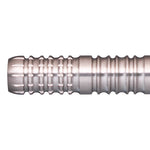 TRiNiDAD Yoriboy2 大穂徳睦 Darts Barrel - Dartsbuddy.com