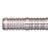 TRiNiDAD Yoriboy2 大穂徳睦 Darts Barrel - Dartsbuddy.com