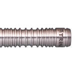 TRiNiDAD Yoriboy2 大穂徳睦 Darts Barrel - Dartsbuddy.com