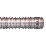 TRiNiDAD Yoriboy2 大穂徳睦 Darts Barrel - Dartsbuddy.com