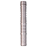 TRiNiDAD Yoriboy2 大穂徳睦 Darts Barrel - Dartsbuddy.com