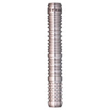 TRiNiDAD Yoriboy2 大穂徳睦 Darts Barrel - Dartsbuddy.com
