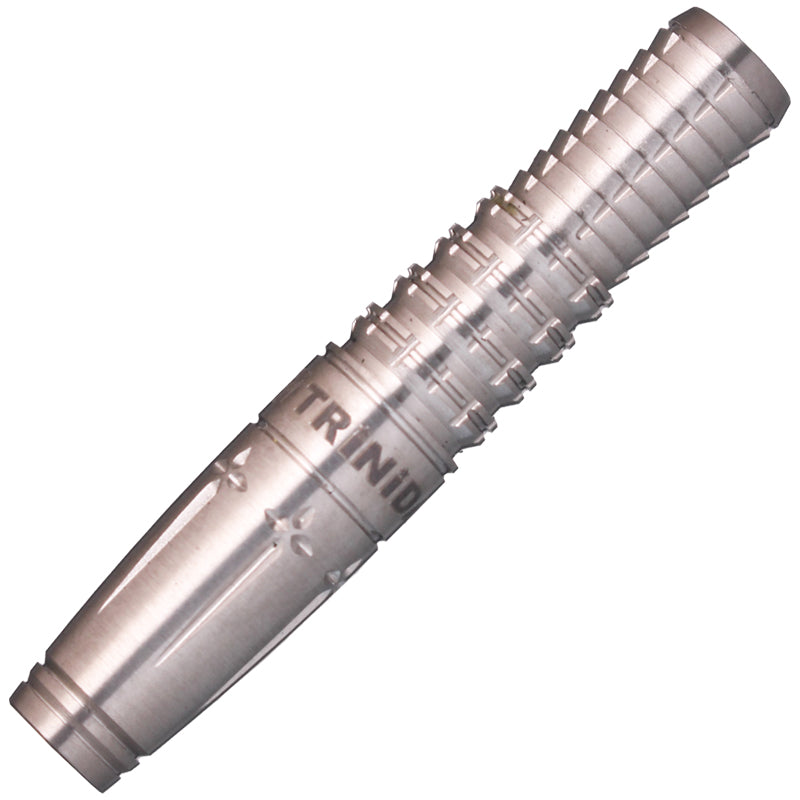 TRINIDAD Carlos ダーツセット 90%タングステン　+周辺パーツ Darts Shop TiTO Yahoo!店 - ダーツセット｜Yahoo!ショッピング