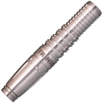 TRiNiDAD CARLOS TYPE3 竹本吉伸 Darts Barrel - Dartsbuddy.com