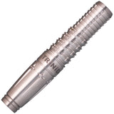 TRiNiDAD CARLOS TYPE3 竹本吉伸 Darts Barrel - Dartsbuddy.com