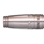 TRiNiDAD CARLOS TYPE3 竹本吉伸 Darts Barrel - Dartsbuddy.com