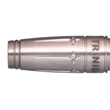 TRiNiDAD CARLOS TYPE3 竹本吉伸 Darts Barrel - Dartsbuddy.com
