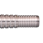 TRiNiDAD CARLOS TYPE3 竹本吉伸 Darts Barrel - Dartsbuddy.com