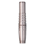 TRiNiDAD CARLOS TYPE3 竹本吉伸 Darts Barrel - Dartsbuddy.com