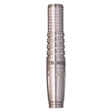 TRiNiDAD CARLOS TYPE3 竹本吉伸 Darts Barrel - Dartsbuddy.com