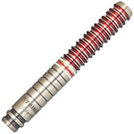 TRiNiDAD Undisputed GOMEZ16 Darts Barrel Yuuki Yamada - Dartsbuddy.com
