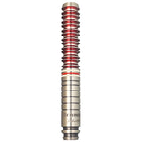 TRiNiDAD Undisputed GOMEZ16 Darts Barrel Yuuki Yamada - Dartsbuddy.com