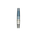 TRiNiDAD THE ROYAL 2025 ROMERO TYPE3 ST Darts Barrel - Dartsbuddy.com