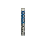 TRiNiDAD THE ROYAL 2025 COTTO TYPE2 Darts Barrel - Dartsbuddy.com