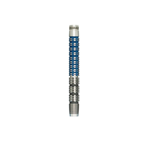 TRiNiDAD THE ROYAL 2025 COTTO TYPE2 Darts Barrel - Dartsbuddy.com