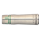 TRiNiDAD LAW4 Darts Barrel JAMES LAW - Dartsbuddy.com