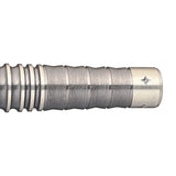 TRiNiDAD LAW4 Darts Barrel JAMES LAW - Dartsbuddy.com