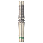 TRiNiDAD LAW4 Darts Barrel JAMES LAW - Dartsbuddy.com