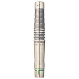 TRiNiDAD LAW4 Darts Barrel JAMES LAW - Dartsbuddy.com