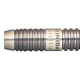 TRiNiDAD LAZY Zero 松吉輝宗 Darts Barrel - Dartsbuddy.com