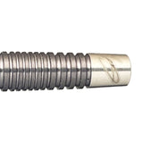 TRiNiDAD LAZY Zero 松吉輝宗 Darts Barrel - Dartsbuddy.com