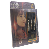 TRiNiDAD RYU AKARI LEGACY2 Darts Barrel 大城明香利