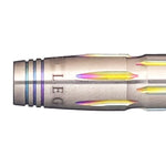 TRiNiDAD RYU AKARI LEGACY2 Darts Barrel 大城明香利