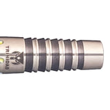 TRiNiDAD RYU AKARI LEGACY2 Darts Barrel 大城明香利
