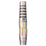TRiNiDAD RYU AKARI LEGACY2 Darts Barrel 大城明香利