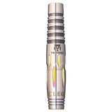 TRiNiDAD RYU AKARI LEGACY2 Darts Barrel 大城明香利