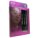 TRiNiDAD HUGO2 Hugo Leung Darts Barrel