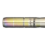 TRiNiDAD HUGO2 Hugo Leung Darts Barrel
